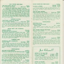 Mcgraw-rc-00-049_016